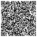 QR code with Lakeside Laundry contacts