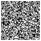 QR code with Counseling Center Tampa Bay contacts