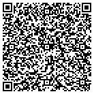 QR code with Southern Early Childhood Assn contacts