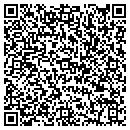 QR code with Lxi Components contacts
