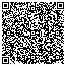 QR code with Mvm Electronics Inc contacts