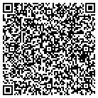 QR code with Digital Media Networks contacts