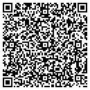 QR code with Waterford Point contacts