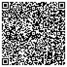 QR code with Trans Florida Communications contacts
