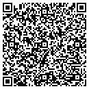 QR code with ERA Advertising contacts