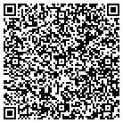 QR code with Neal Advertising Agency contacts