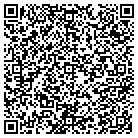 QR code with Bronze Touch Tanning Salon contacts