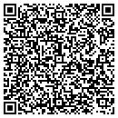 QR code with Reese & Reese Inc contacts