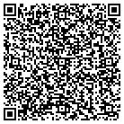 QR code with Glaub Farm Management contacts