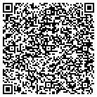QR code with Caribbean Travel Network Inc contacts