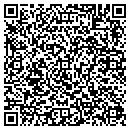 QR code with Acmj Corp contacts