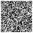 QR code with Ress Marine Construction Co contacts