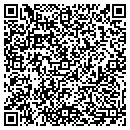 QR code with Lynda Alexander contacts
