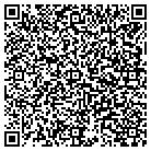 QR code with Parkway Car Care Center Inc contacts