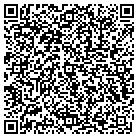 QR code with Cave Springs Post Office contacts