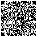 QR code with Pavement Preservation contacts