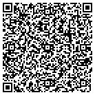 QR code with Family Medical Offcie PA contacts