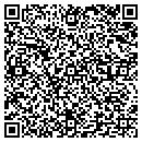 QR code with Vercon Construction contacts