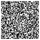 QR code with Wayne Stavale & Assoc Ins Inc contacts