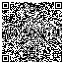 QR code with Gerald A Armstrong CPA contacts