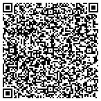 QR code with Freelance Bookkeeping And Tax Services contacts