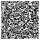 QR code with Qwik Freezer contacts