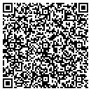 QR code with Rexel Inc contacts