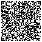 QR code with Integrity Writing Inc contacts