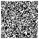 QR code with Ponce De Leon Care Center contacts