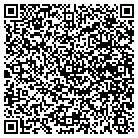 QR code with East-West Travel Service contacts