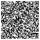 QR code with Todd's Underground Construction contacts