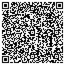 QR code with J Register Co Inc contacts