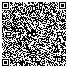 QR code with New Tampa Massage Therapy contacts