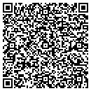 QR code with Lz Medical Billing Services Co contacts