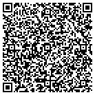 QR code with Forest Grove Middle School contacts