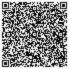 QR code with Gilmer Cox Bott Torres Ortho contacts