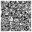 QR code with Beebe Builders Inc contacts