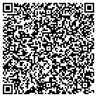 QR code with Fairbanks Community Research contacts