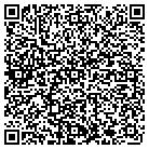 QR code with Healthcare Management Sltns contacts