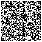 QR code with National Per Training Inst contacts