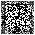 QR code with Reimar Family Foods Inc contacts