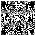 QR code with American Builders Company contacts