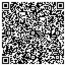 QR code with Kanter & Assoc contacts