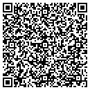 QR code with Agee Dawn M Dvm contacts