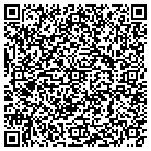 QR code with Century Mortgage Banker contacts