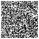 QR code with Antigua Guatemala Cafeteria contacts