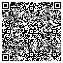 QR code with Sunbreeze Land Co contacts