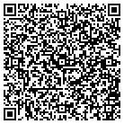QR code with Joshua Lynn Installation contacts