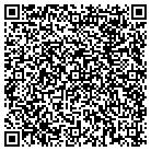 QR code with Arnorff Moving Storage contacts