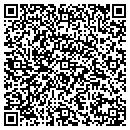 QR code with Evangel Tabernacle contacts
